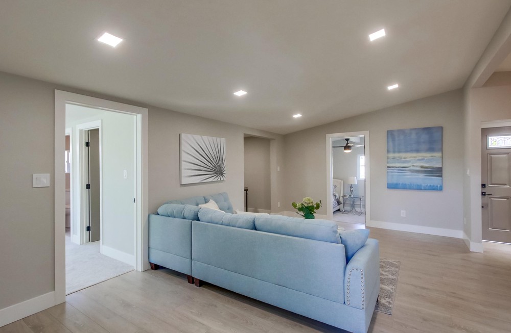 Virtual tour photo 8 of 45 for 4635 Bannock Ave
