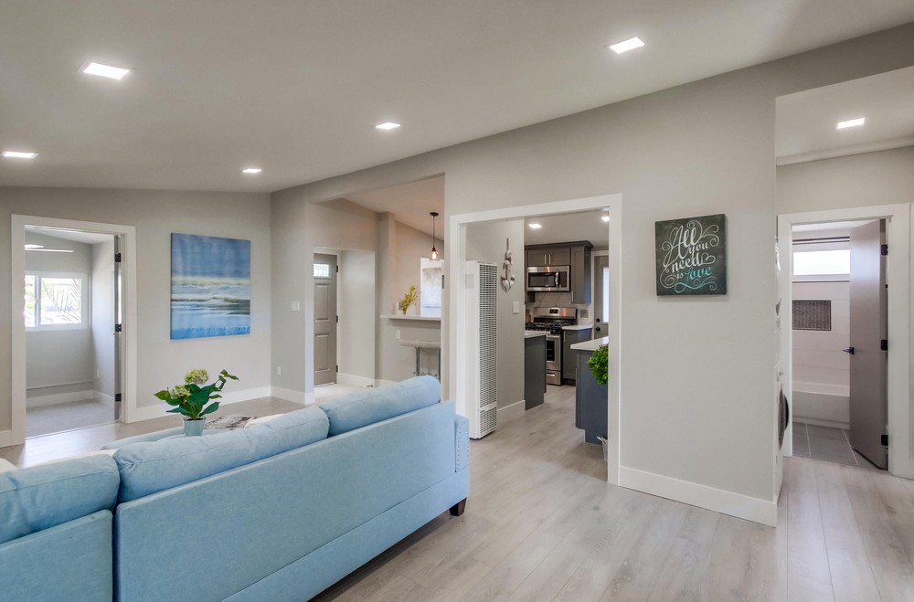 Virtual tour photo 9 of 45 for 4635 Bannock Ave