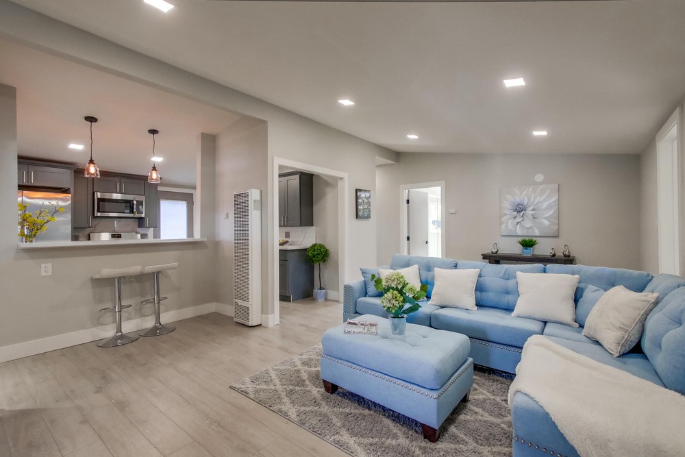 Virtual tour photo 10 of 45 for 4635 Bannock Ave