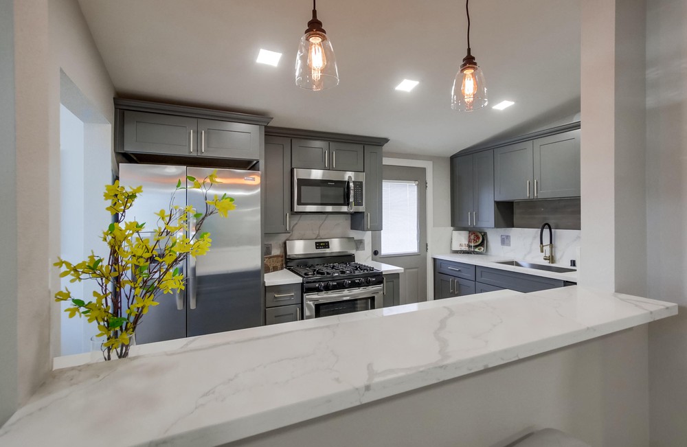 Virtual tour photo 11 of 45 for 4635 Bannock Ave