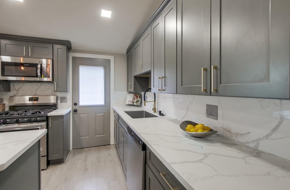 Virtual tour photo 12 of 45 for 4635 Bannock Ave