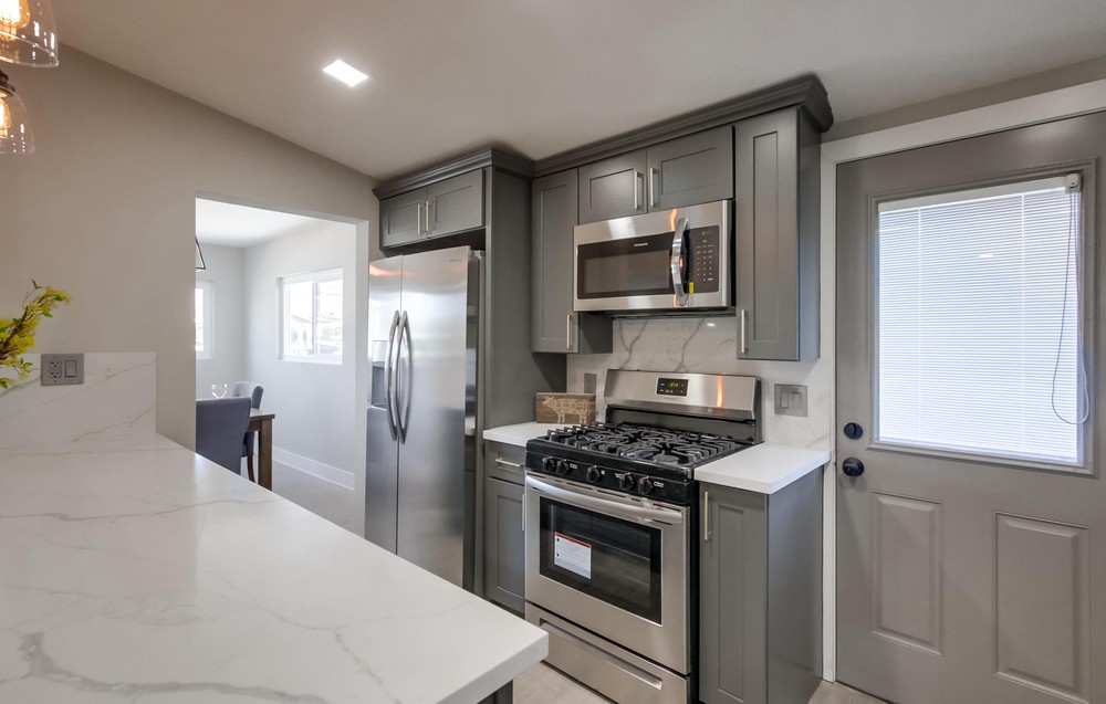 Virtual tour photo 13 of 45 for 4635 Bannock Ave