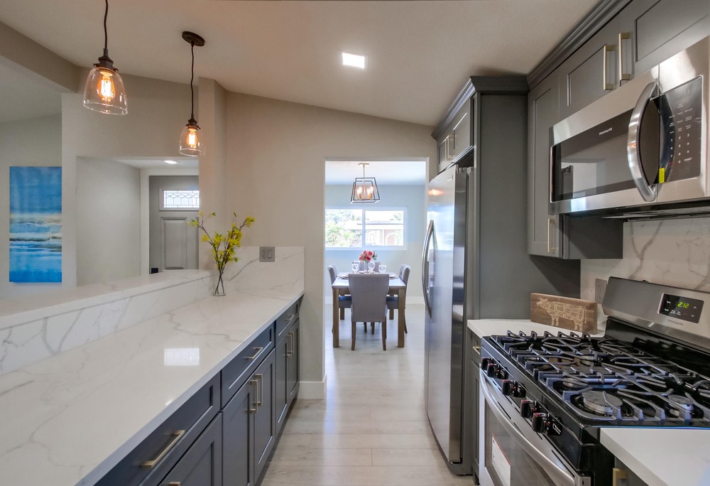 Virtual tour photo 14 of 45 for 4635 Bannock Ave