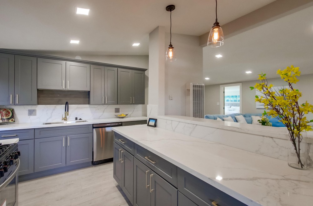 Virtual tour photo 15 of 45 for 4635 Bannock Ave