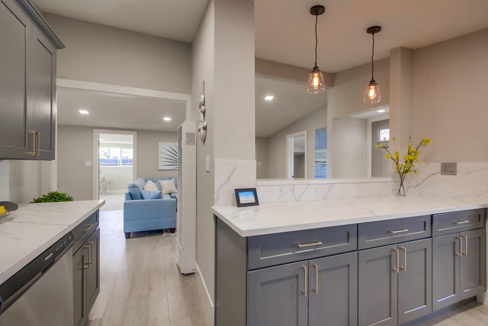 Virtual tour photo 16 of 45 for 4635 Bannock Ave