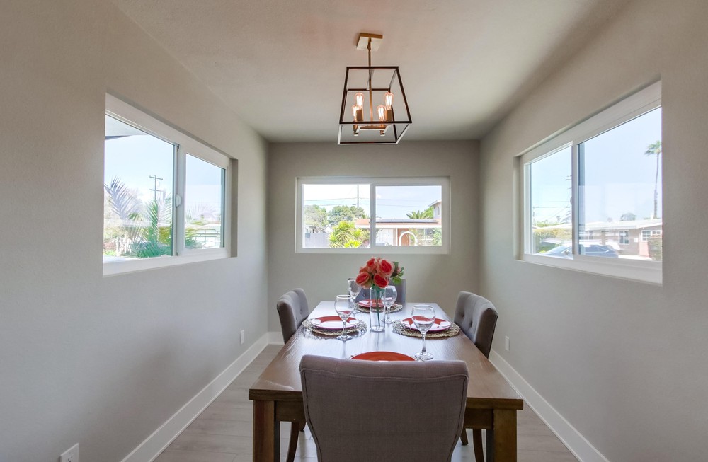 Virtual tour photo 17 of 45 for 4635 Bannock Ave