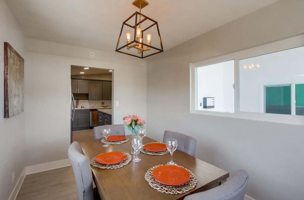 Virtual tour photo 18 of 45 for 4635 Bannock Ave
