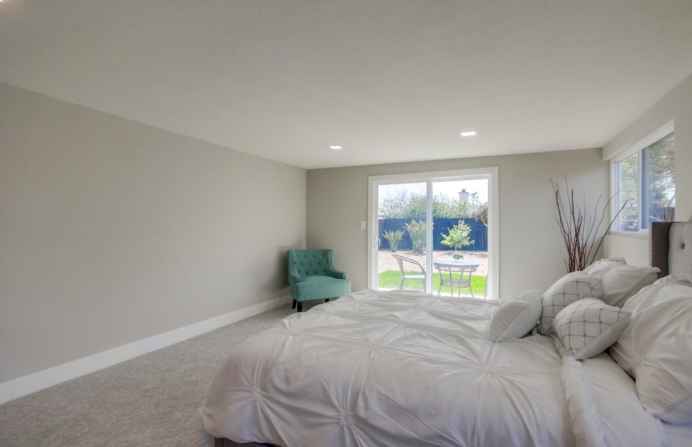 Virtual tour photo 20 of 45 for 4635 Bannock Ave