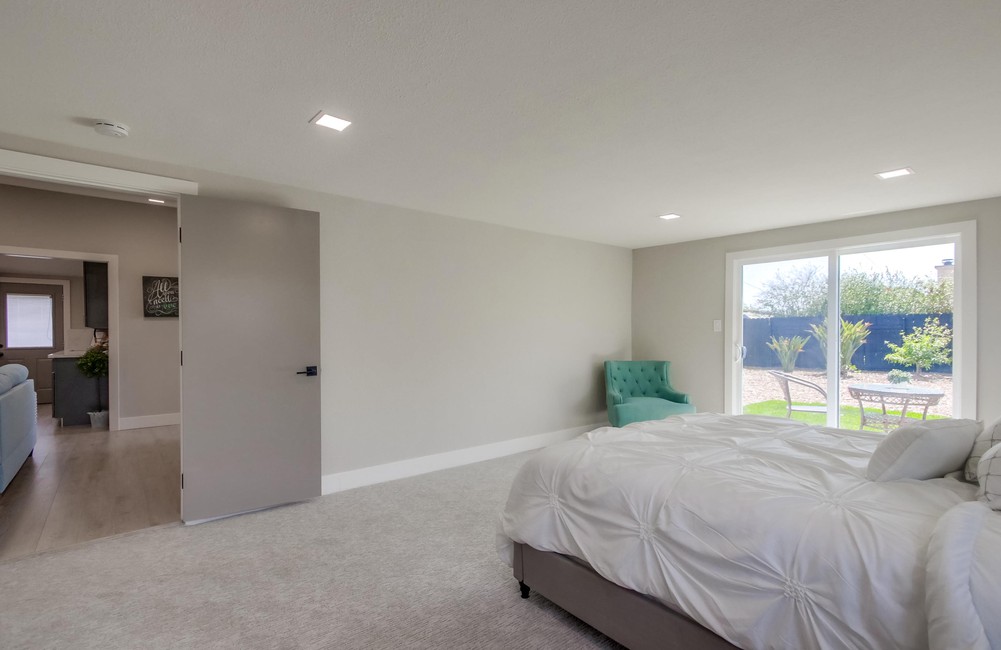 Virtual tour photo 21 of 45 for 4635 Bannock Ave
