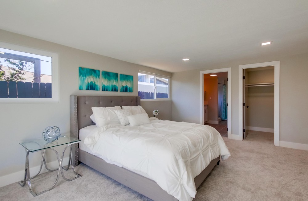 Virtual tour photo 22 of 45 for 4635 Bannock Ave