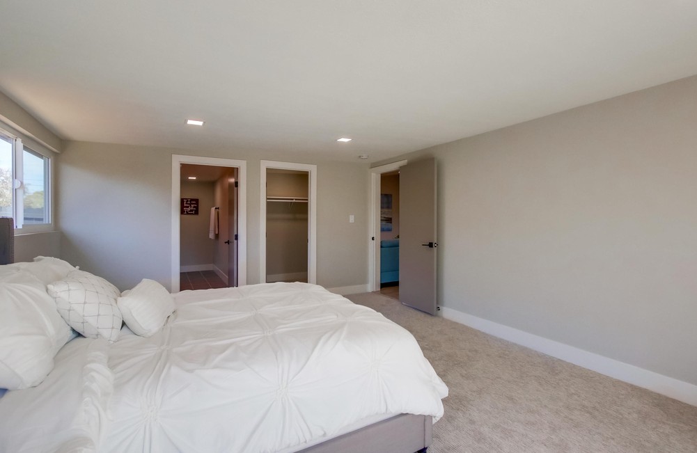 Virtual tour photo 23 of 45 for 4635 Bannock Ave