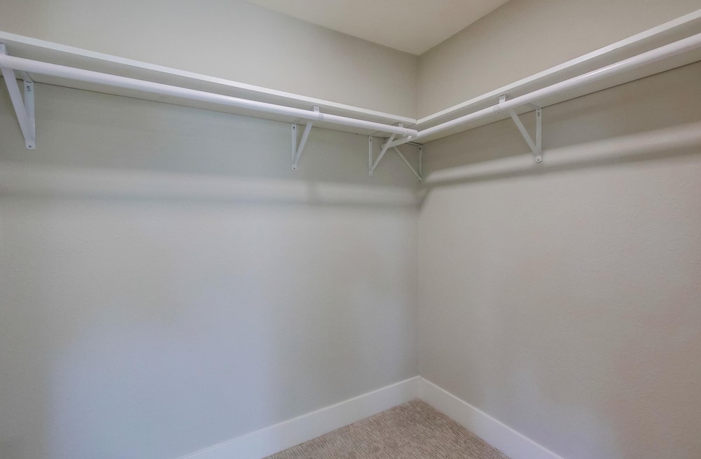 Virtual tour photo 24 of 45 for 4635 Bannock Ave
