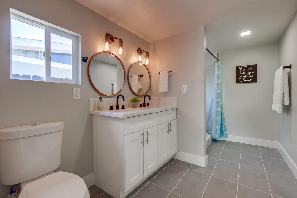 Virtual tour photo 25 of 45 for 4635 Bannock Ave