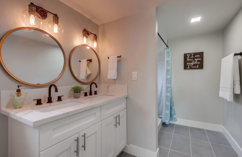 Virtual tour photo 26 of 45 for 4635 Bannock Ave