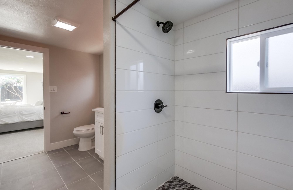 Virtual tour photo 27 of 45 for 4635 Bannock Ave