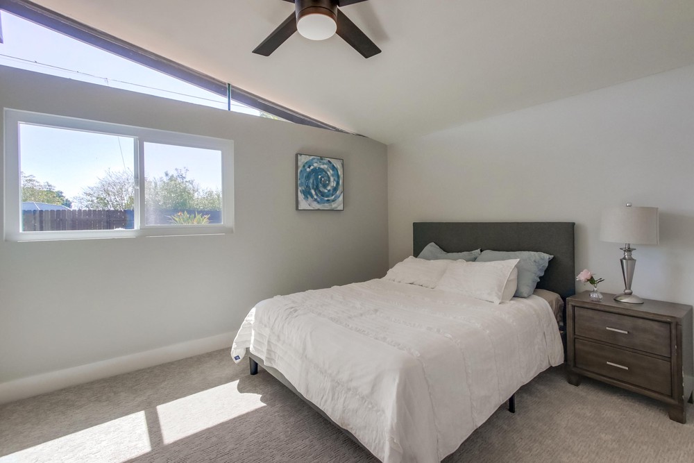 Virtual tour photo 28 of 45 for 4635 Bannock Ave