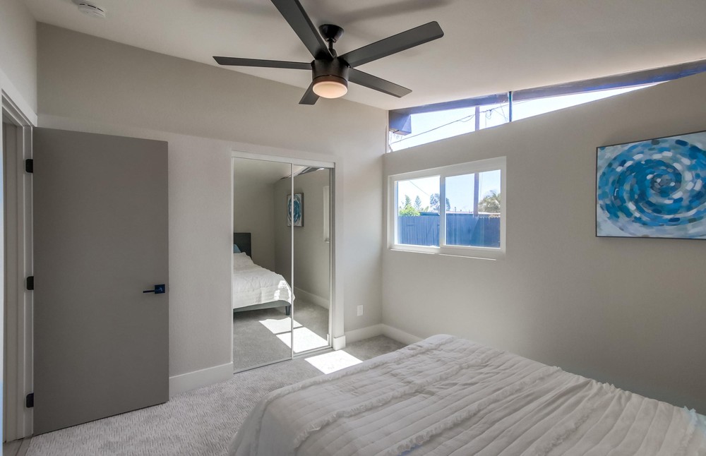 Virtual tour photo 29 of 45 for 4635 Bannock Ave