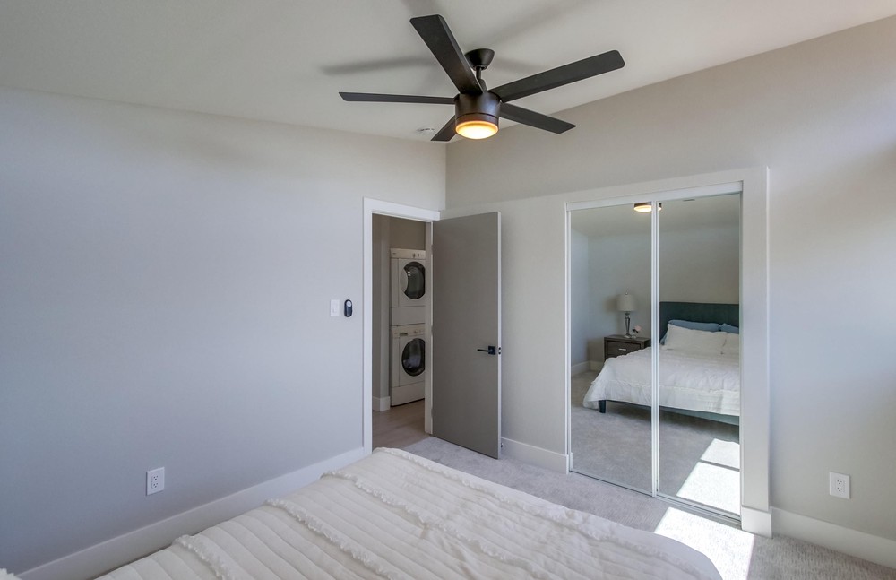 Virtual tour photo 30 of 45 for 4635 Bannock Ave