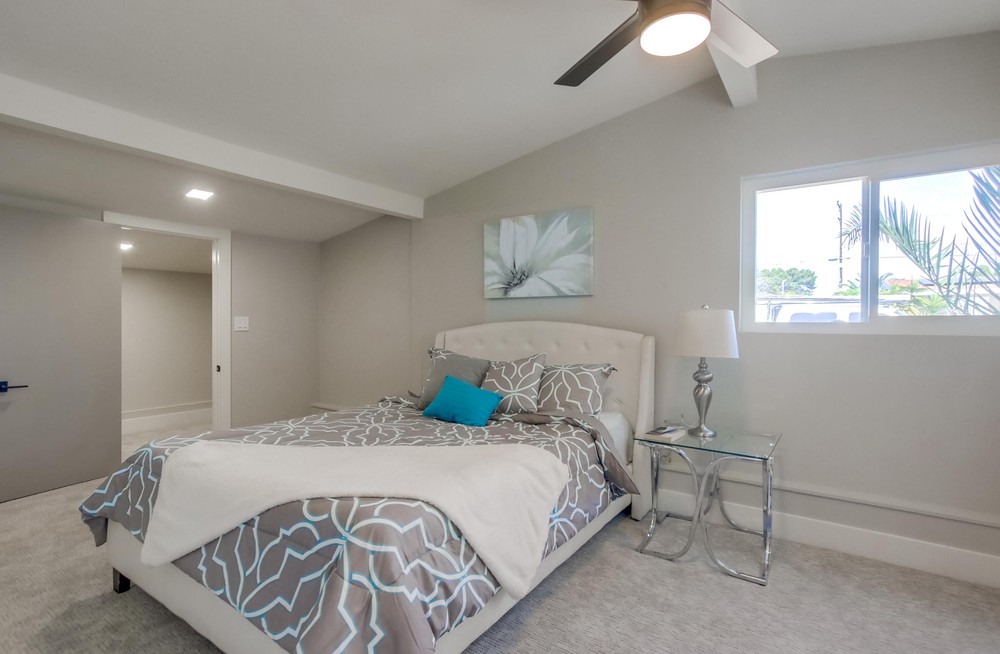Virtual tour photo 31 of 45 for 4635 Bannock Ave