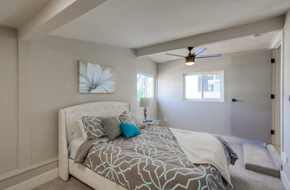 Virtual tour photo 32 of 45 for 4635 Bannock Ave
