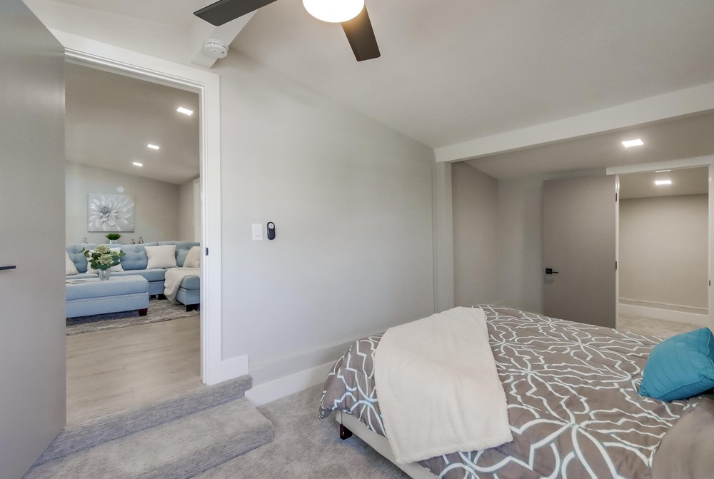 Virtual tour photo 33 of 45 for 4635 Bannock Ave