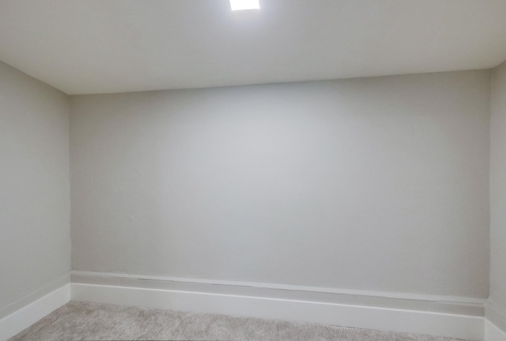Virtual tour photo 34 of 45 for 4635 Bannock Ave