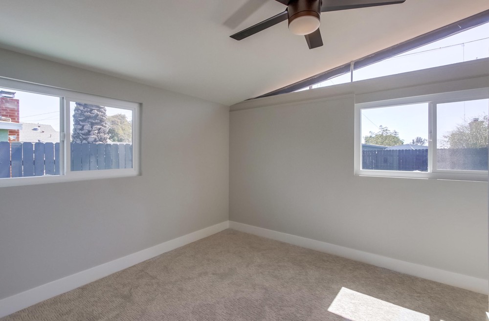 Virtual tour photo 35 of 45 for 4635 Bannock Ave