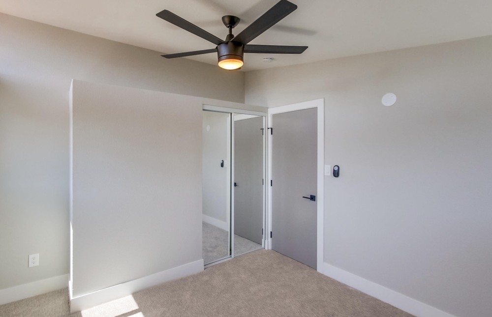 Virtual tour photo 36 of 45 for 4635 Bannock Ave