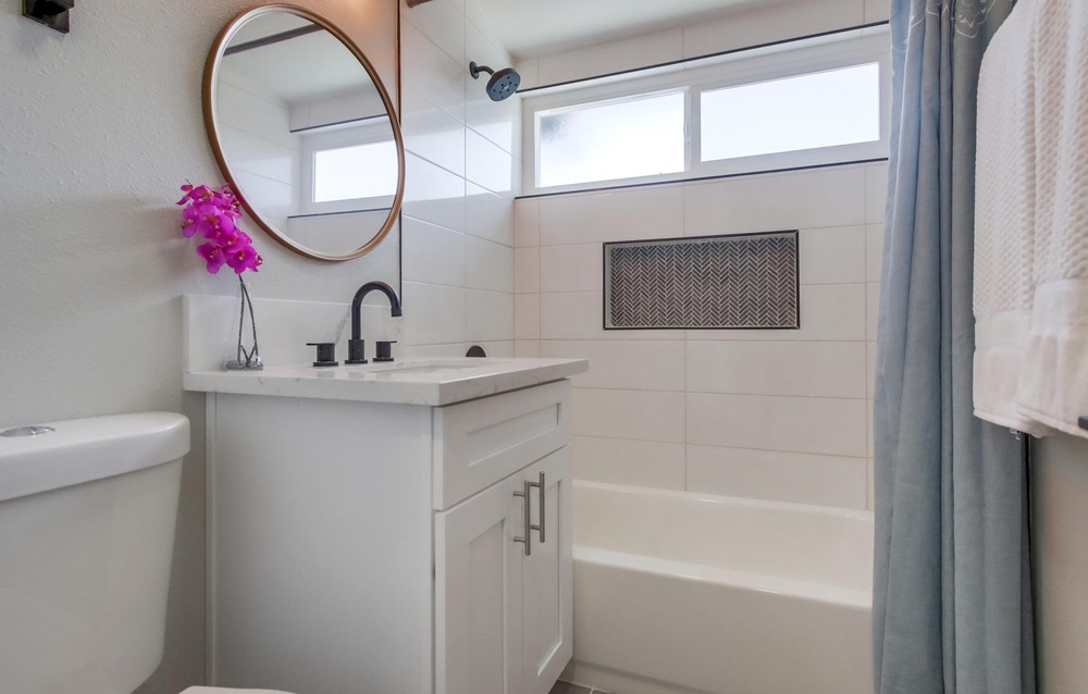 Virtual tour photo 37 of 45 for 4635 Bannock Ave