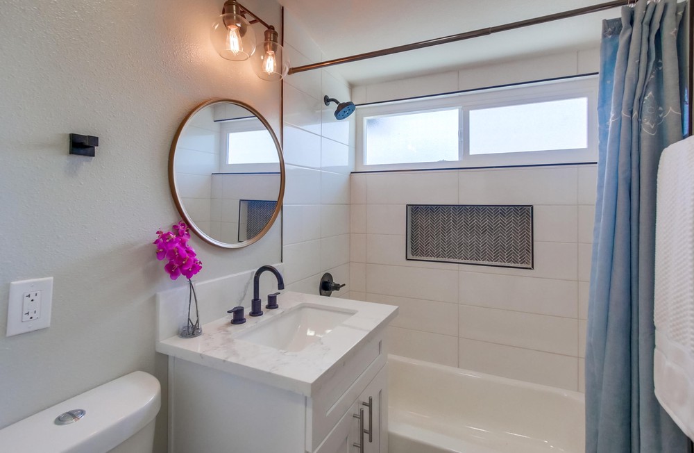 Virtual tour photo 38 of 45 for 4635 Bannock Ave