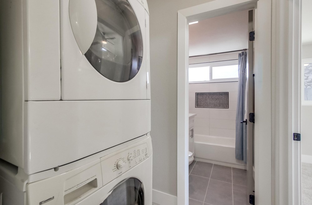 Virtual tour photo 39 of 45 for 4635 Bannock Ave