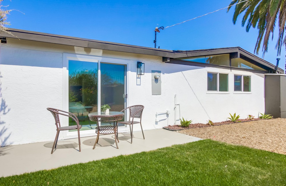 Virtual tour photo 40 of 45 for 4635 Bannock Ave