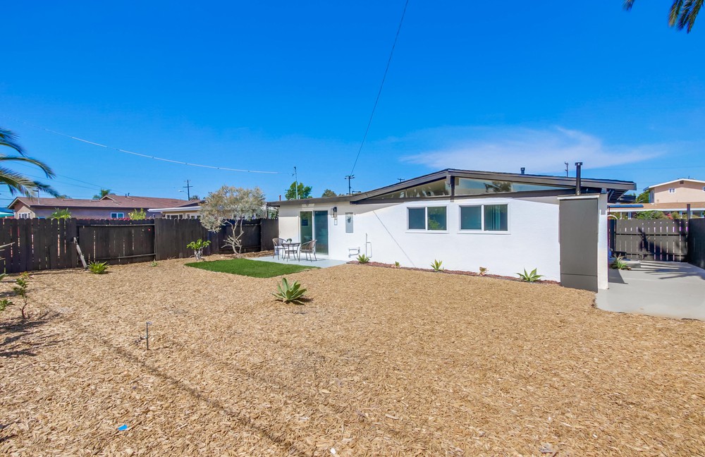 Virtual tour photo 41 of 45 for 4635 Bannock Ave
