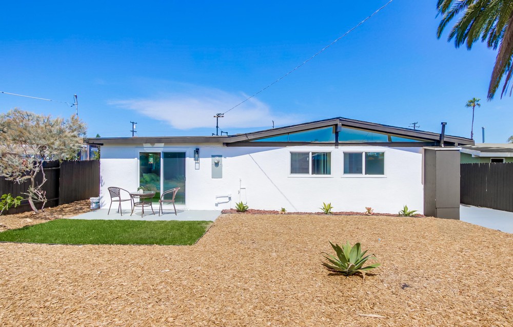 Virtual tour photo 42 of 45 for 4635 Bannock Ave