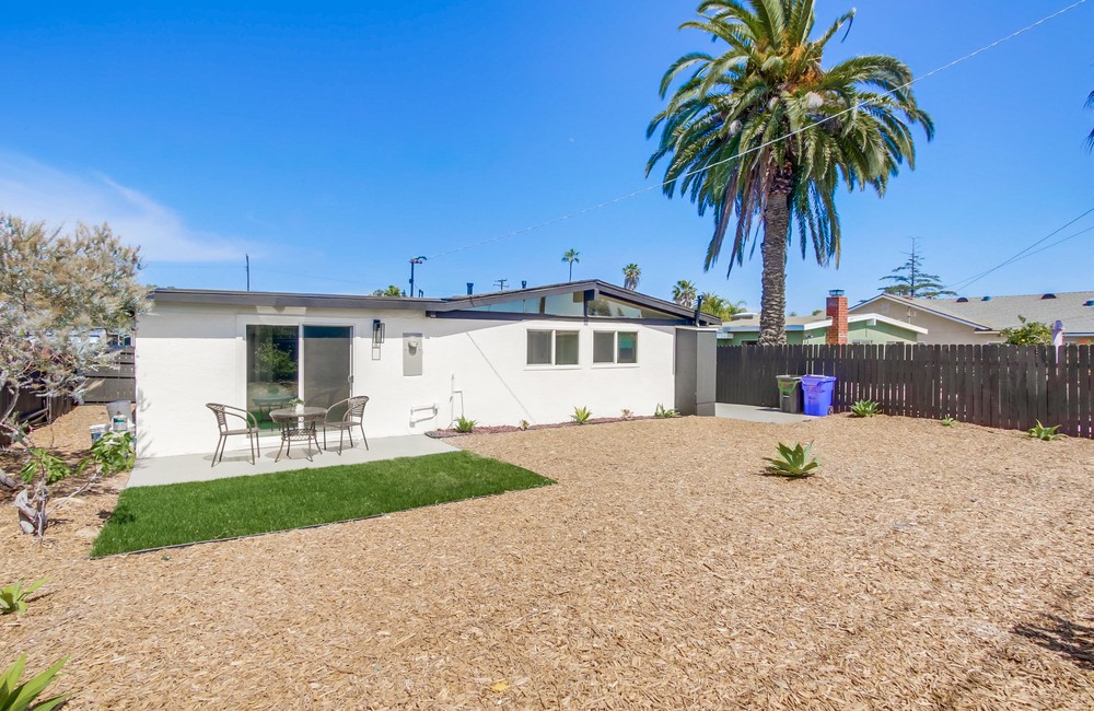 Virtual tour photo 43 of 45 for 4635 Bannock Ave