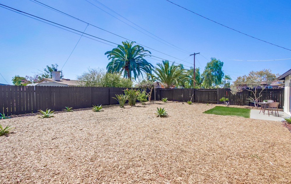 Virtual tour photo 44 of 45 for 4635 Bannock Ave