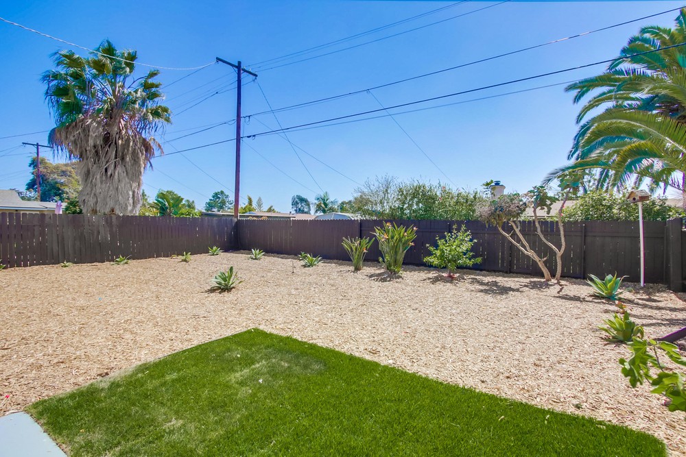Virtual tour photo 45 of 45 for 4635 Bannock Ave