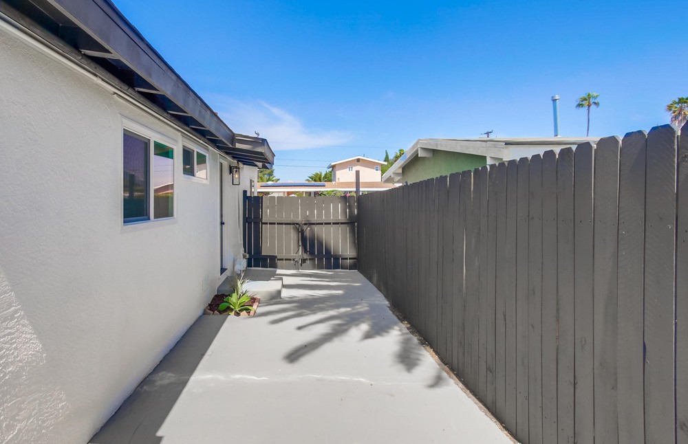 Virtual tour photo 46 of 45 for 4635 Bannock Ave