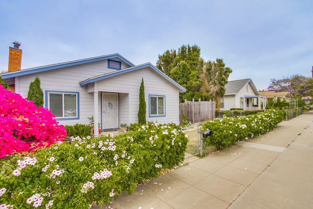 Virtual tour photo 3 of 35 for 4636 Lotus St