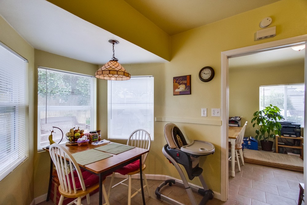 Virtual tour photo 9 of 35 for 4636 Lotus St