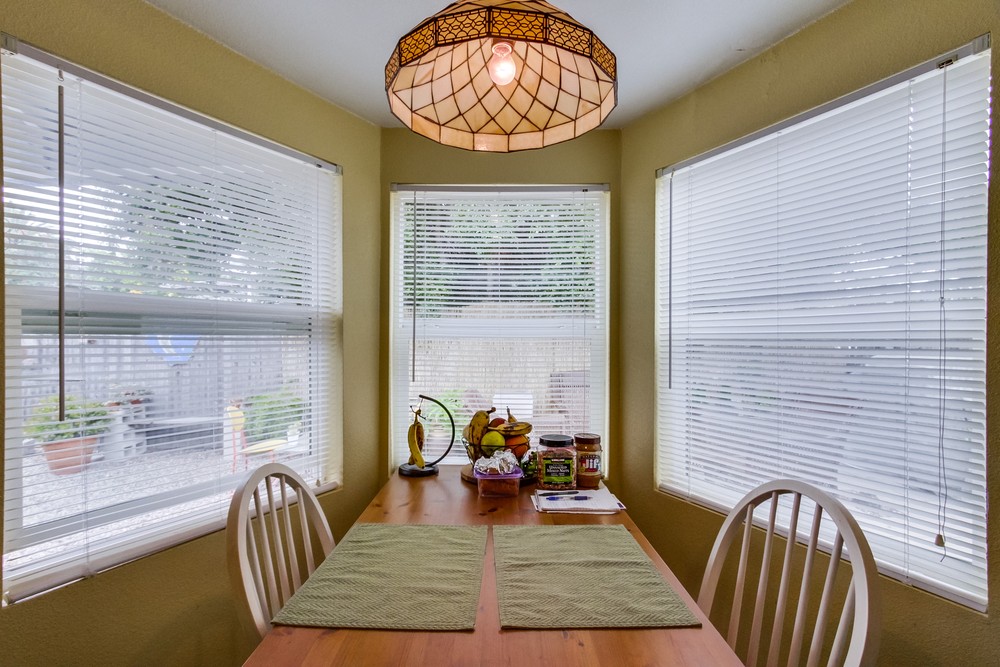 Virtual tour photo 10 of 35 for 4636 Lotus St
