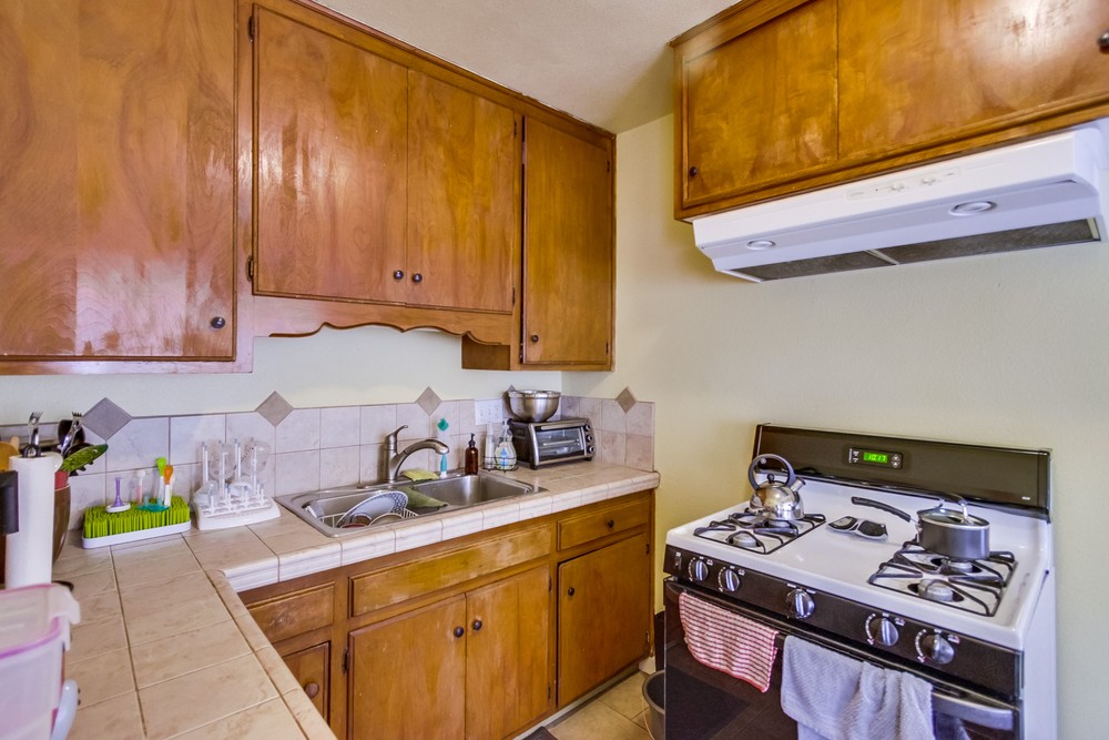 Virtual tour photo 11 of 35 for 4636 Lotus St