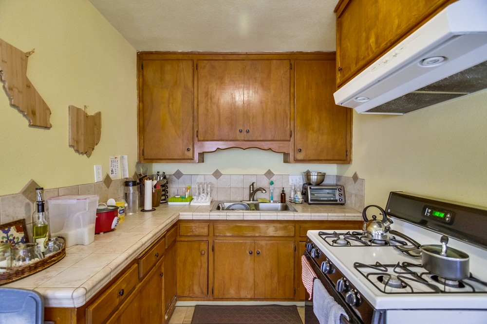 Virtual tour photo 13 of 35 for 4636 Lotus St