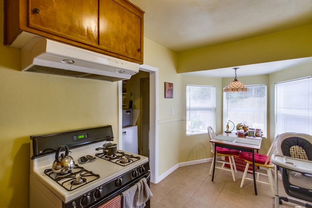 Virtual tour photo 14 of 35 for 4636 Lotus St