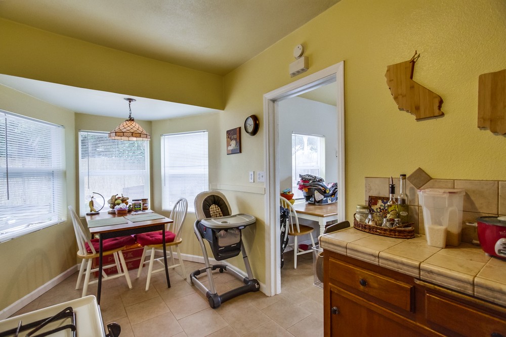 Virtual tour photo 15 of 35 for 4636 Lotus St