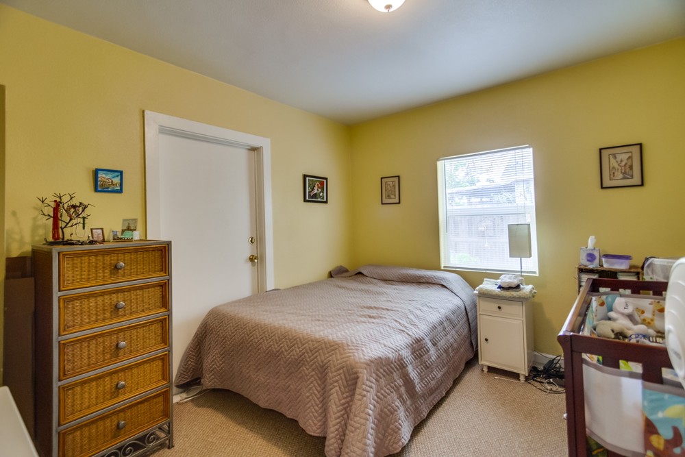 Virtual tour photo 16 of 35 for 4636 Lotus St