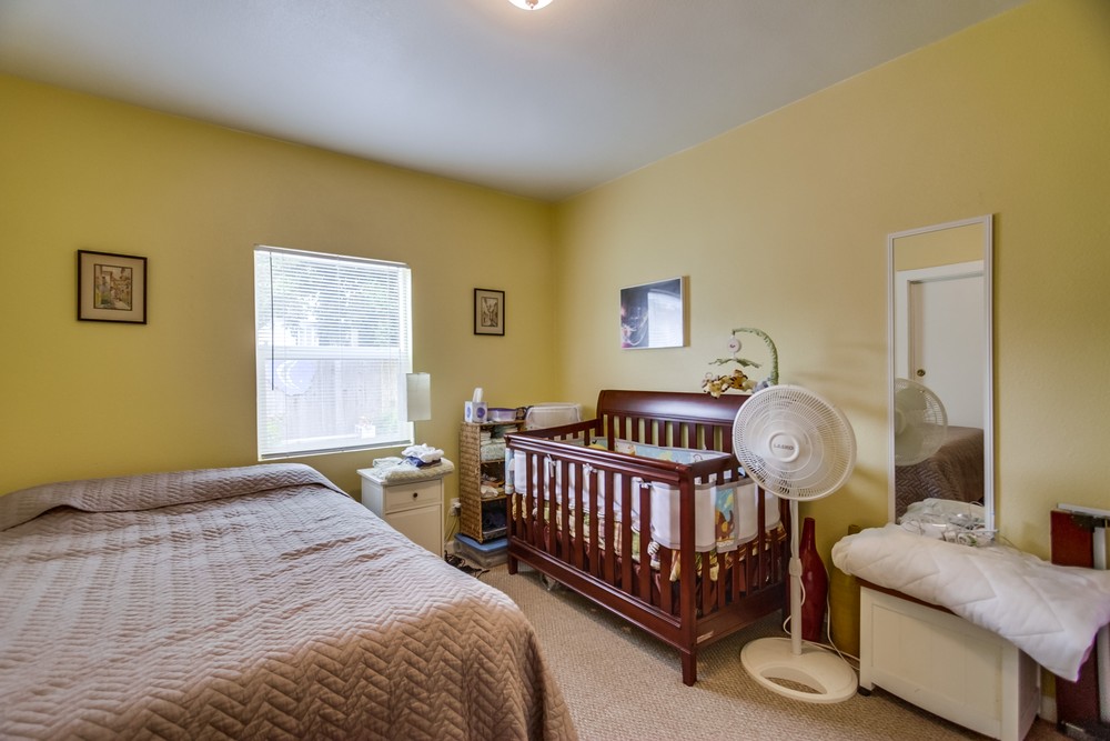 Virtual tour photo 17 of 35 for 4636 Lotus St