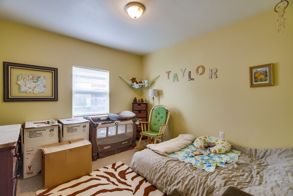 Virtual tour photo 19 of 35 for 4636 Lotus St
