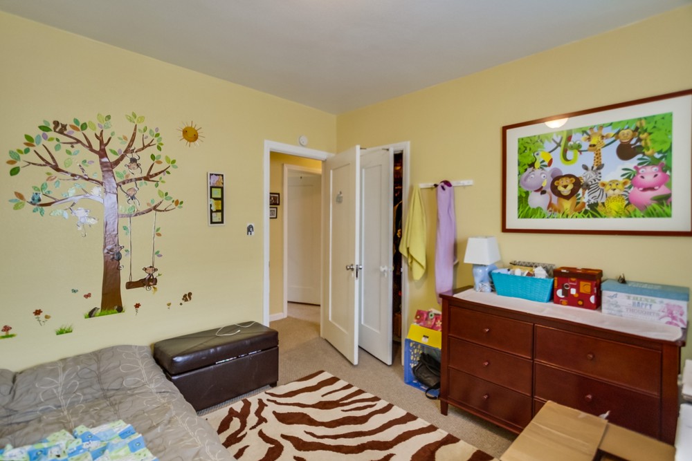 Virtual tour photo 20 of 35 for 4636 Lotus St