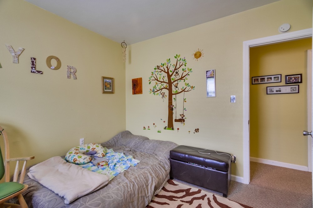 Virtual tour photo 21 of 35 for 4636 Lotus St
